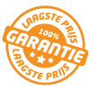 laagsteprijsgarantieverhuisbedrijf.png